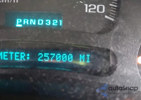 2005 Chevrolet Silverado 1500 Ls from USA, damaged, VIN 2GCEK13T651288887